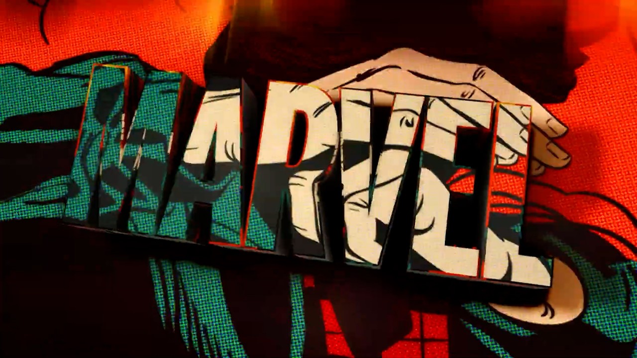 🚀 2025’s Top 50 Best Intro Templates for Your YouTube Videos | Top 50 Best YouTube Intros 🚀