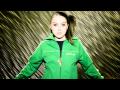 Lady Sovereign Student Union (Best Quali) HD