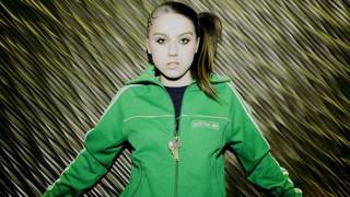 Lady Sovereign Student Union (Best Quali) HD