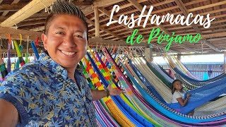 Las Hamacas de Pénjamo!!! | SUSCRÍBETE |