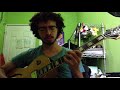 Loose Walk - Sonny Stitt.  Pat Martino's solo transcription