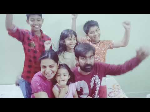 Full hd happy bday shalvi ❣️