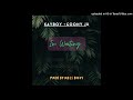 Kayboy I M Waiting Ft Goony Ju Prod By Moss Beezy