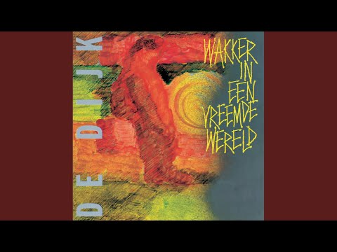 Pure Liefde, Echte Liefde