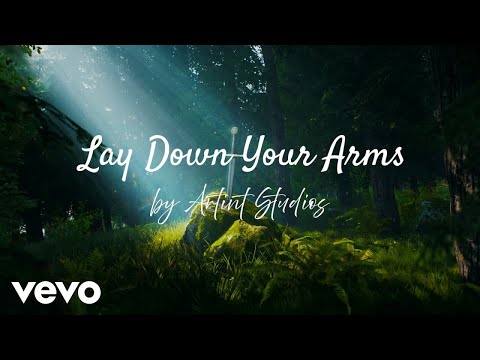 Song 2
