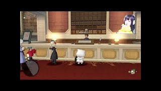 【ドラクエ10】★実況！公式コロシアム配信。LV.25