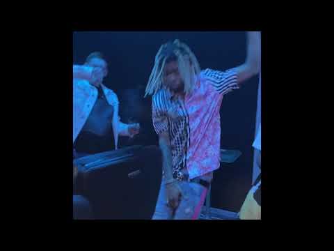 Zaygotdabag Studio Snippet “Dont Call Me Phone”