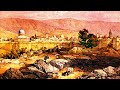 The Story Of Jerusalem