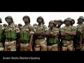 How we were used to rig Ekiti, Osun elections – Army Captain who leaked Ekiti poll tape confesses