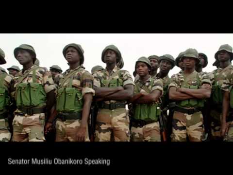 Image Result For Fayose Image Result For Fayose