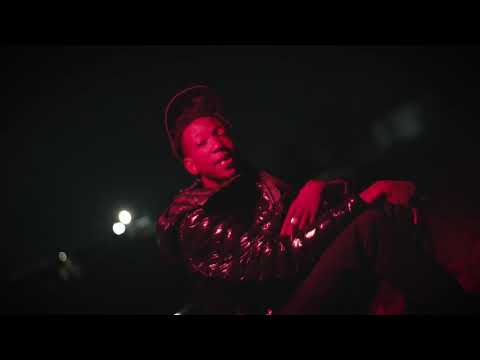 DreamLLife Rizzy - Step On Em