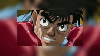 Download lagu he's dead slowed mp3 Download lagu he's dead slowed mp3