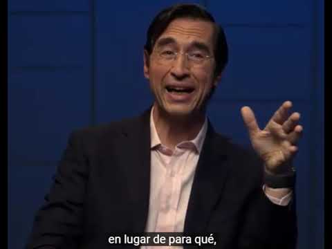 Que es la HUMILDAD?  Mario Alonso A LA PREGUNTA DE PORQUE TROPAZAMOS CON LA MISMA PIEDRA? / Shingo