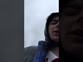Recruitment Video W Oliver