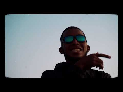 AZ GVNG - Ndopvi (Clip officiel)
