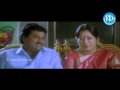 Hungama Tanikella Bharani Dharmavarapu Sunil MS Narayana Comedy Scene