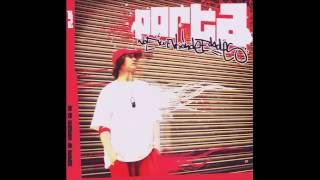 Porta - He cambiado (Letra en la descripción)