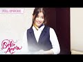 Full Episode 55 | Dolce Amore English Subbed