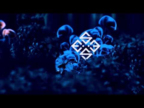 Essex - Toadstools (Meditation Flip)