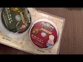 Gravity Falls The Complete Series DVD Overview 10th Anniversary Special