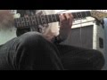 F-Minus - No Chance For Change cover - lolXDimcool F-Minus - No Chance For Change cover