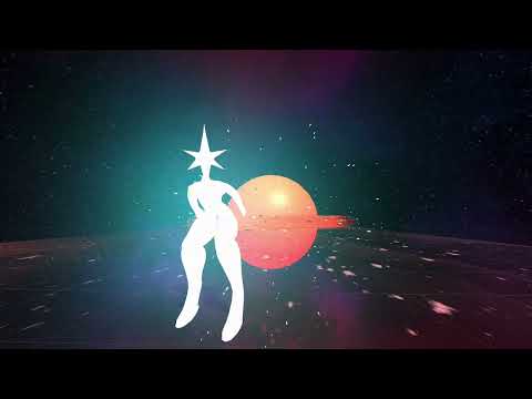 Photon Dash trailer thumbnail