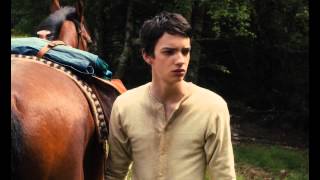 Slow West - Official Trailer #1 2015 Michael Fassbender Western Thriller HD