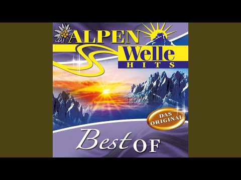 Wenn aus Liebe Leben wird