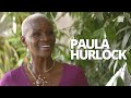 Paula Hurlock Once You Ask Yourself This Question You Will Start To See These Things Happen Pt 2