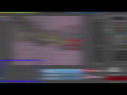 Full profit in Two headed Turtle