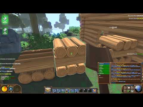 MongoTV_960 - Part 11 - ECO - Multiuser - World - Ecomaniacs