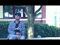 I Love Hijab Part 1 Vidio Baper Islam