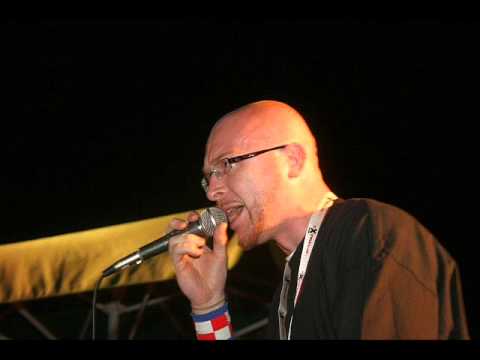 Target, Stupni, Slide, GrassHopper, Heron @ Under Licence, 27.10.1999. (part 1)