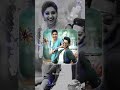 Ninna Raja Nanu Nanna Rani Ninu Song Sitarama Kalyana Rachita Ram Nikhil Kumar Swamy