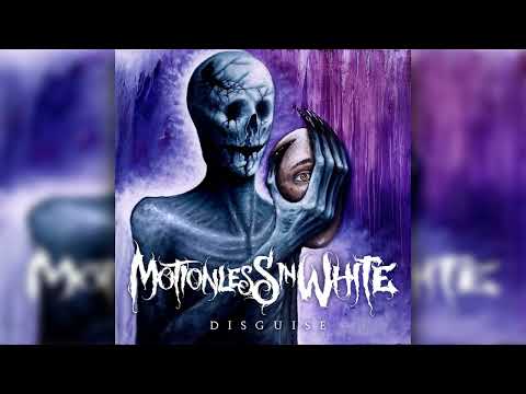 Motionless In White - Another Life (Instrumental)