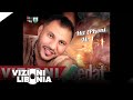 Sedat Rama - Moj E Mjera Non