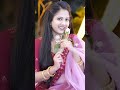 Man Talyat Bunny Cute Reel