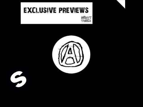 R3hab & Addy van der Zwan - Get Get Down Original