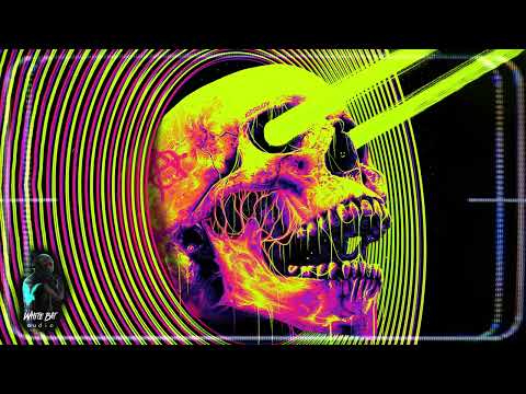 4 Hour Cyberpunk Darksynth Mix Plasma