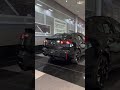 2024 BMW X2 M35i