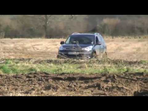 download lagu mp3 mp4 Citroen Car Breakers In Somerset, download lagu Citroen Car Breakers In Somerset gratis, unduh video klip Citroen Car Breakers In Somerset