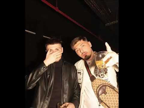 BLOK3 x ORGANİZE   FREESTYLE