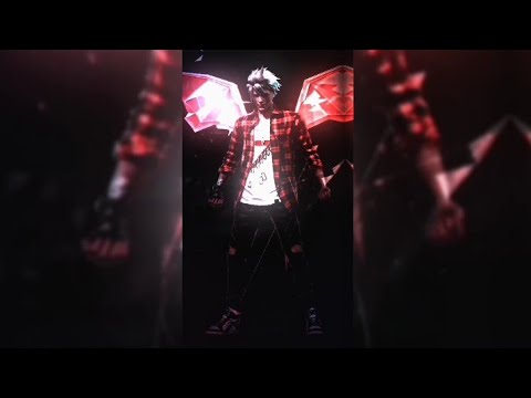 TEMPORARY PYAR 💕 @TEAM 777