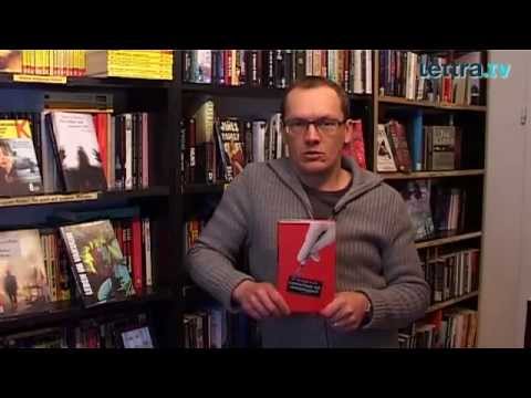 SOMMERHAUS MIT SWIMMINGPOOL von Herman Koch