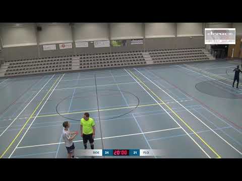 20211222 - Boeckenberg B - Floriant B