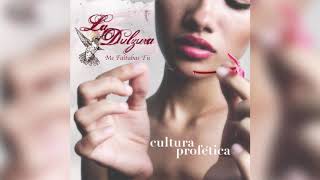 Me Faltabas Tú Lyrics English Translation