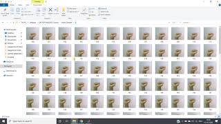 Hand Gesture Recognition using MATLAB (with complete code & explanation)
