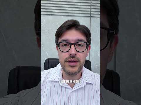 Dreams and Nightmares