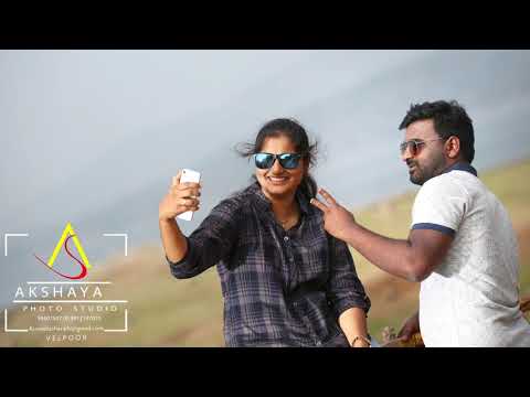 Instrumental     Shekar+Hanshitha