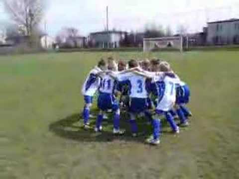 TAK SIĘ BAWI GOSŁAW JEDŁOWNIK